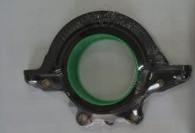 servicio tecnico para vehiculos